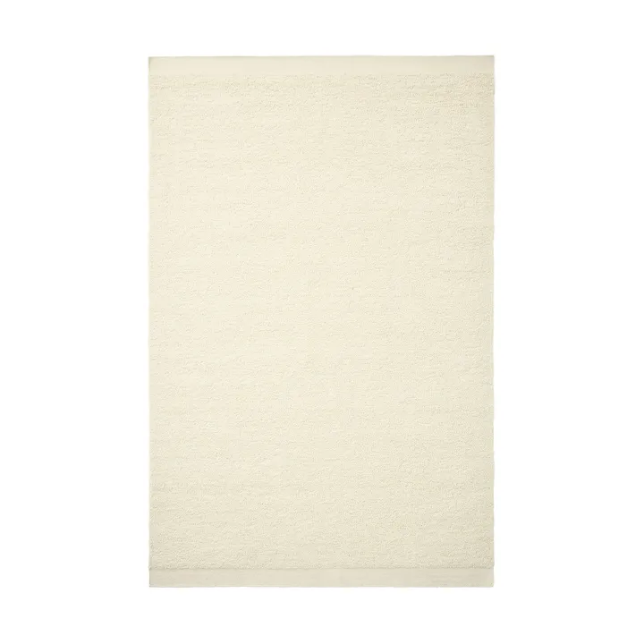Thar rug - Off white, 200x300 cm - Chhatwal & Jonsson