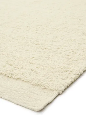 Thar rug - Off white, 200x300 cm - Chhatwal & Jonsson