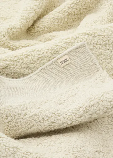 Thar rug - Off white, 200x300 cm - Chhatwal & Jonsson