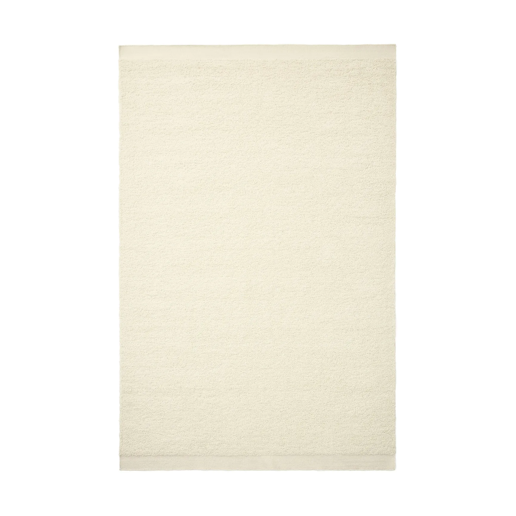 Thar rug, Off white, 250x350 cm Chhatwal & Jonsson