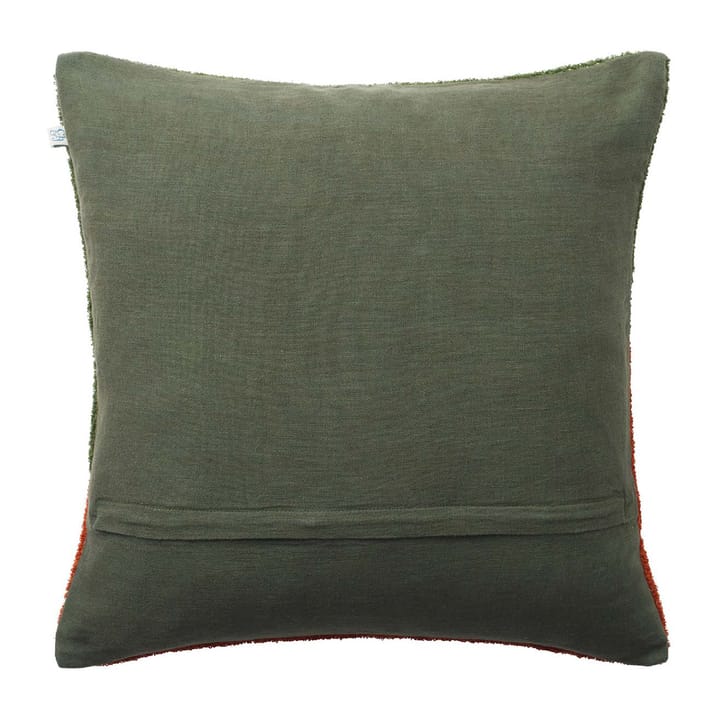 Yogi cushion cover 50x50 cm from Chhatwal & Jonsson 