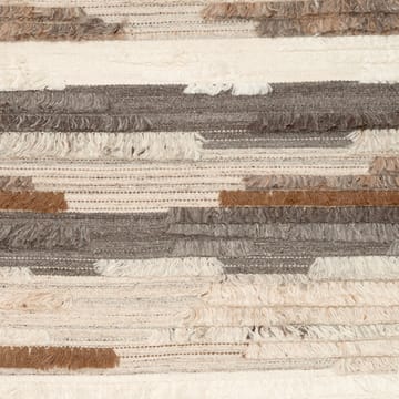 Agadir rug - Nature, 170x230 cm - Classic Collection