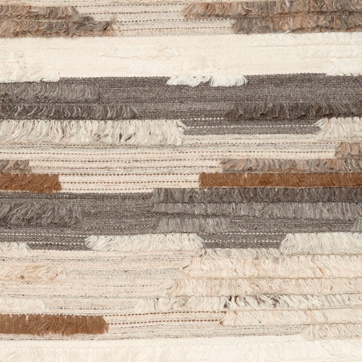 Agadir rug - Nature, 250x350 cm - Classic Collection