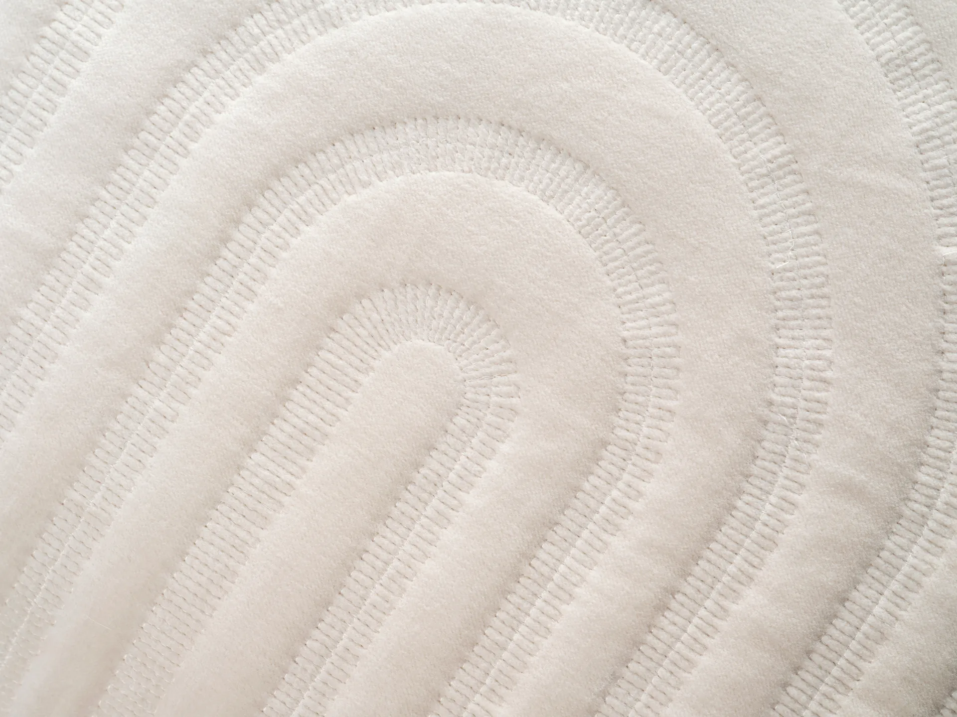 Arch pillowcase 50x50 cm, Birch Classic Collection