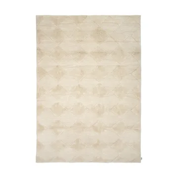 Berber rug - Ivory, 250x350 cm - Classic Collection