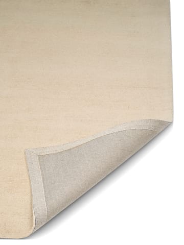 Boucle rug - Beige, 250x350 cm - Classic Collection