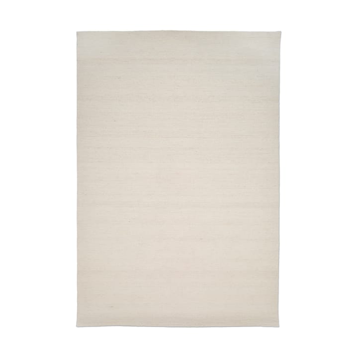 Boucle rug - Ivory. 170x230 cm - Classic Collection