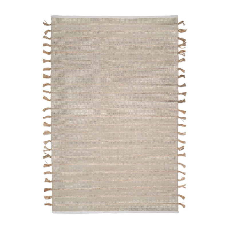 Classic Collection Candin rug 170x230 cm Beige