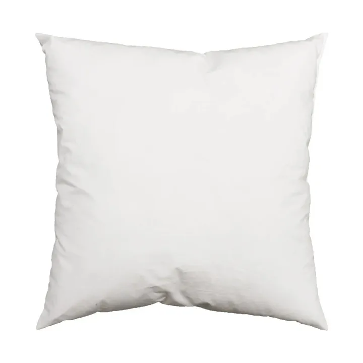 Classic Collection premium inner cushion - 50x50 cm - Classic Collection