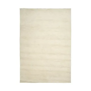 Dune wool rug - Ivory, 170x230 cm - Classic Collection