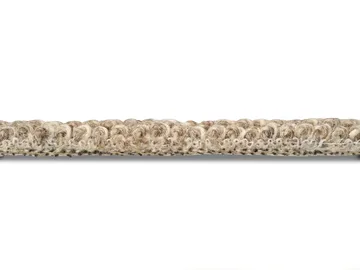 Fjellmyr rug - Natural beige, 140x200 cm - Classic Collection