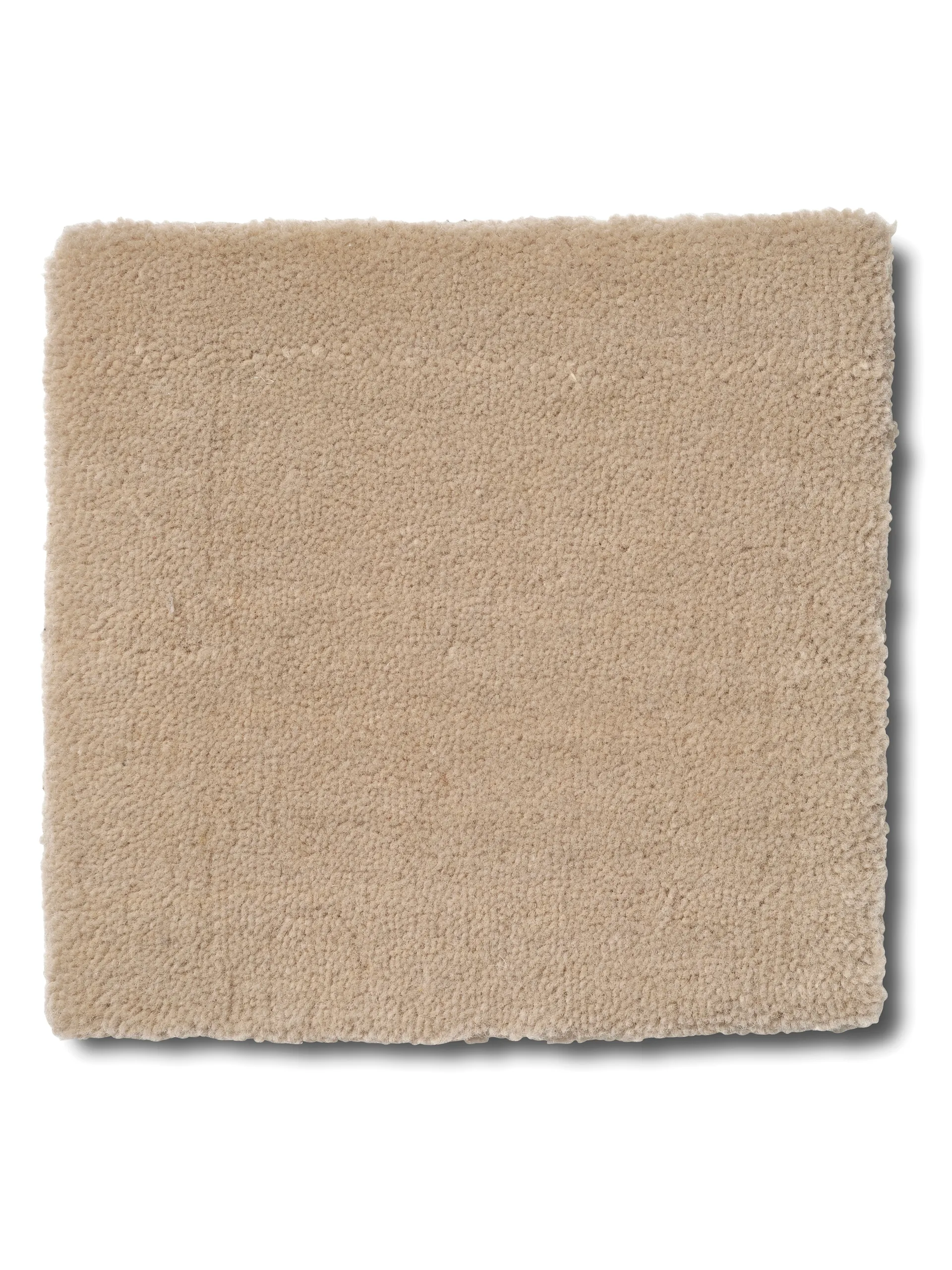 Lobby rug, Beige, 400x600 cm Classic Collection