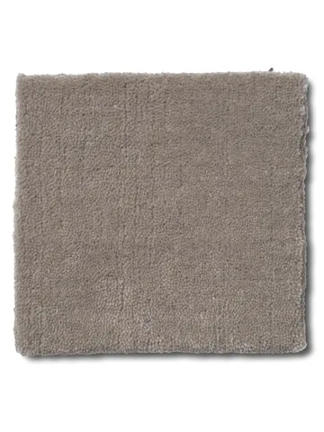 Lobby rug - Grey, 400x600 cm - Classic Collection