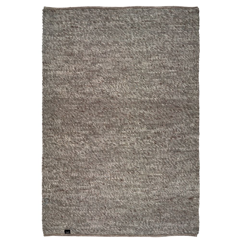 Merino wool carpet 200x300 cm from Classic Collection - NordicNest.com