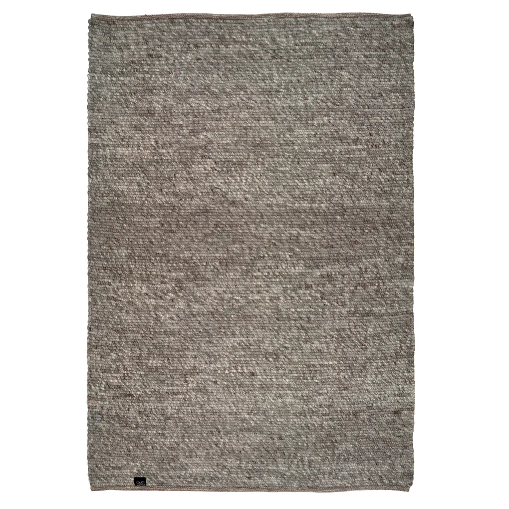 Merino wool carpet 200x300 cm from Classic Collection