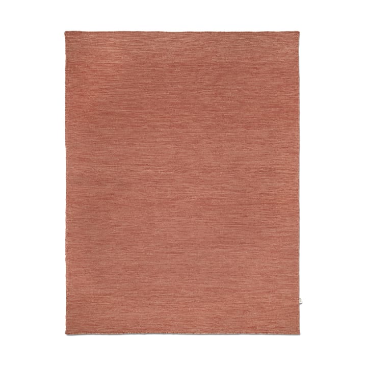 Plain rug - Coral, 170x230 cm - Classic Collection