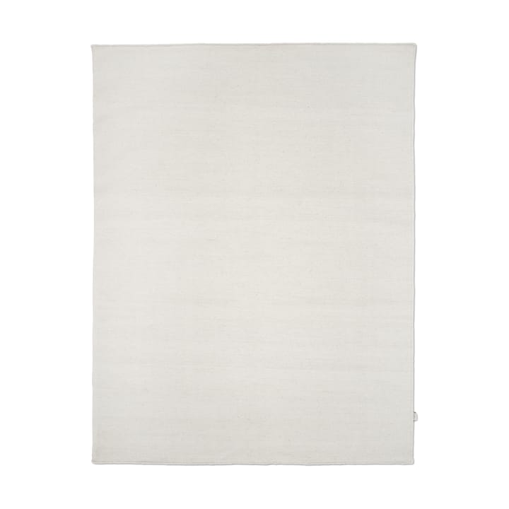 Plain rug - Off-white, 170x230 cm - Classic Collection
