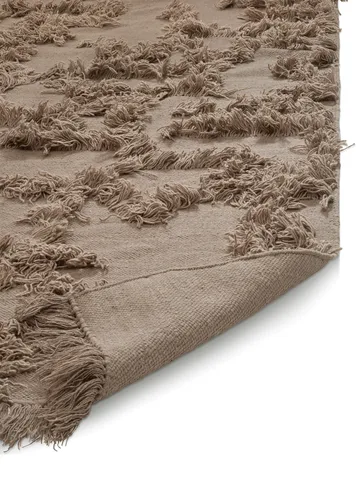 Rio rug - Cappuccino, 170x230 cm - Classic Collection