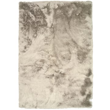 Shaggy rug 250x350 cm - Champagne - Classic Collection