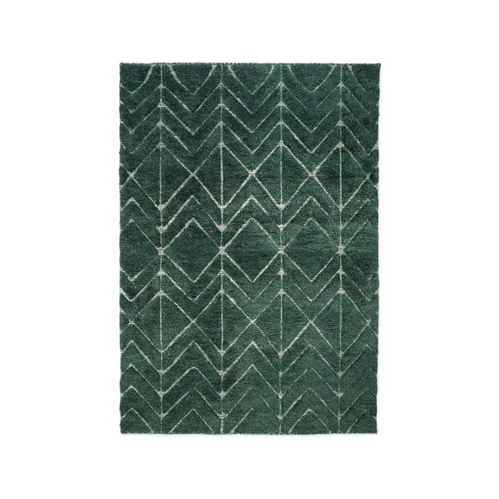 Soho rug - Smoked pine, 170x230 cm - Classic Collection