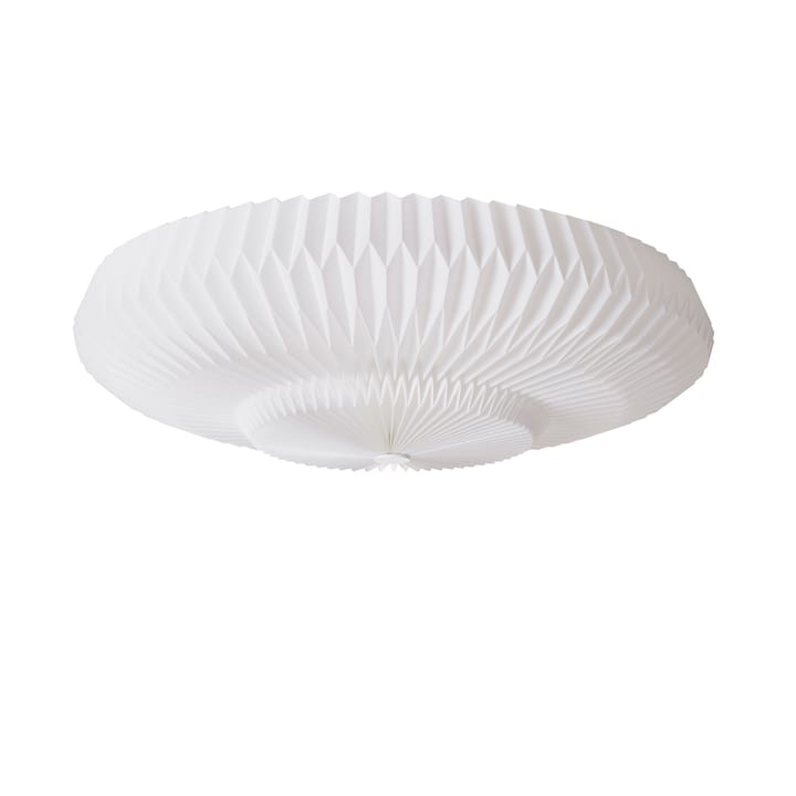 Belli 55 ceiling lamp - White - CO Bankeryd