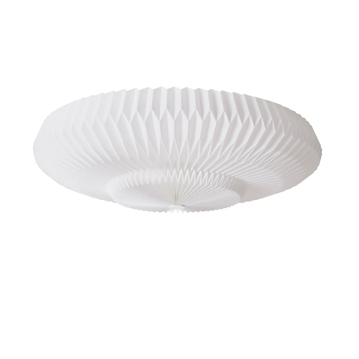 CO Bankeryd Belli 55 ceiling lamp White | Scandinavian Design | Ceiling lights | White