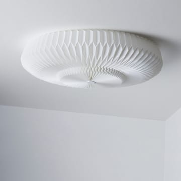 Belli 55 ceiling lamp - White - CO Bankeryd