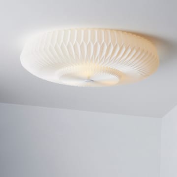 Belli 55 ceiling lamp - White - CO Bankeryd