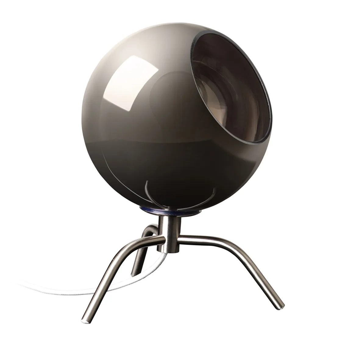 Bug table lamp from CO Bankeryd - NordicNest.com