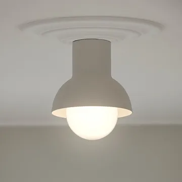 Down 18 ceiling light - Light beige - CO Bankeryd