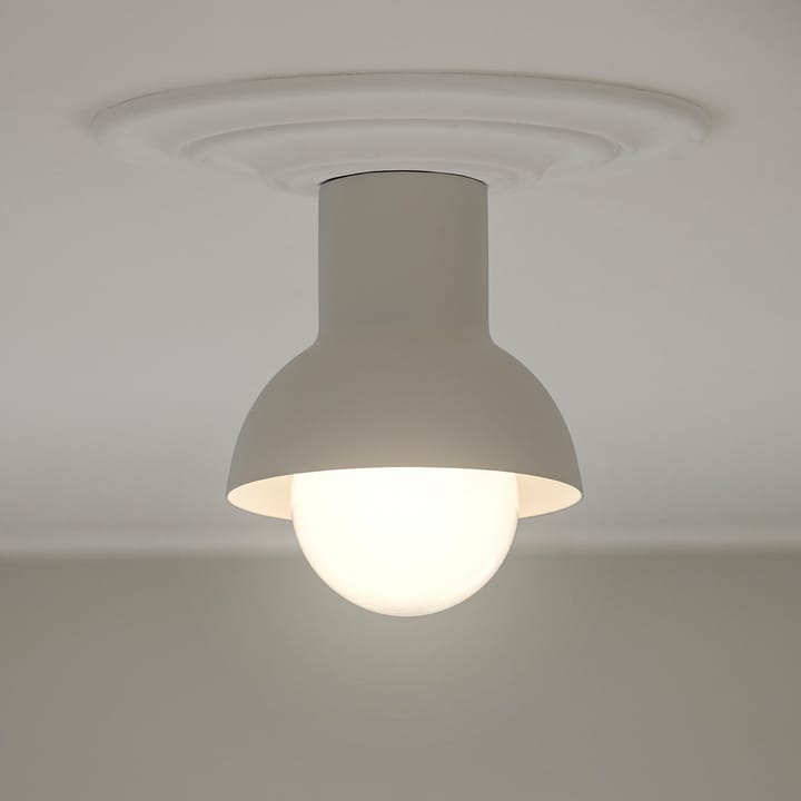 Down ceiling lamp - Beige - CO Bankeryd