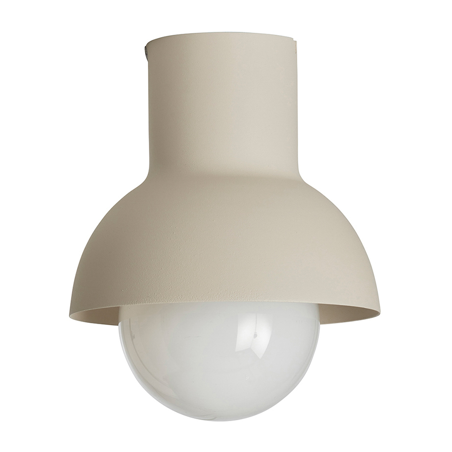 Beige ceiling light online