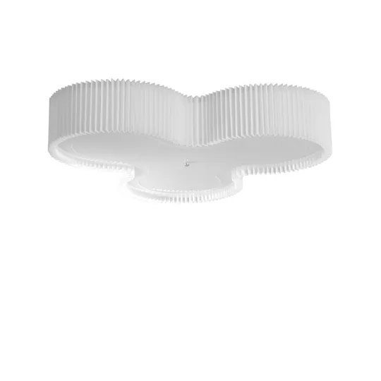 Ceiling lights Shop at