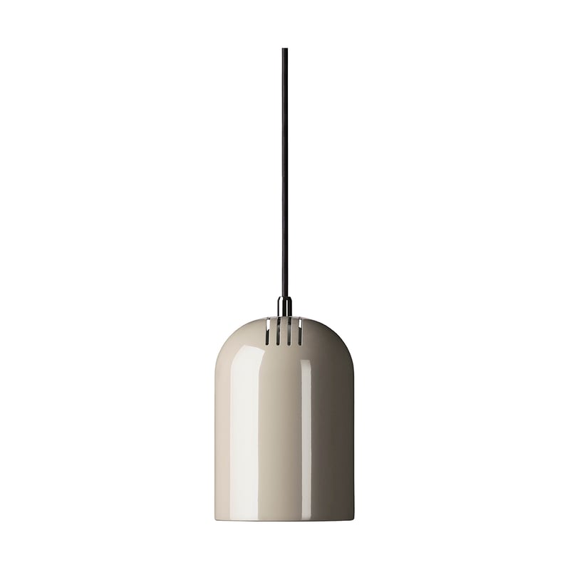 CO Bankeryd Lennon ceiling lamp Beige