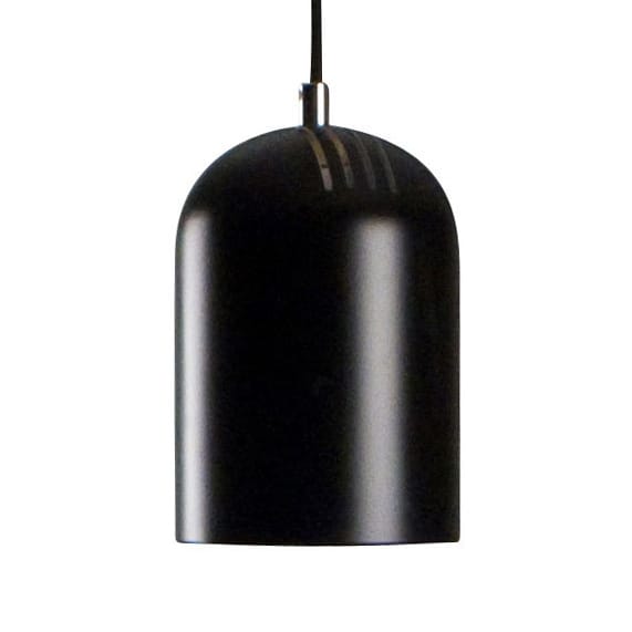 Lennon ceiling lamp - black - CO Bankeryd
