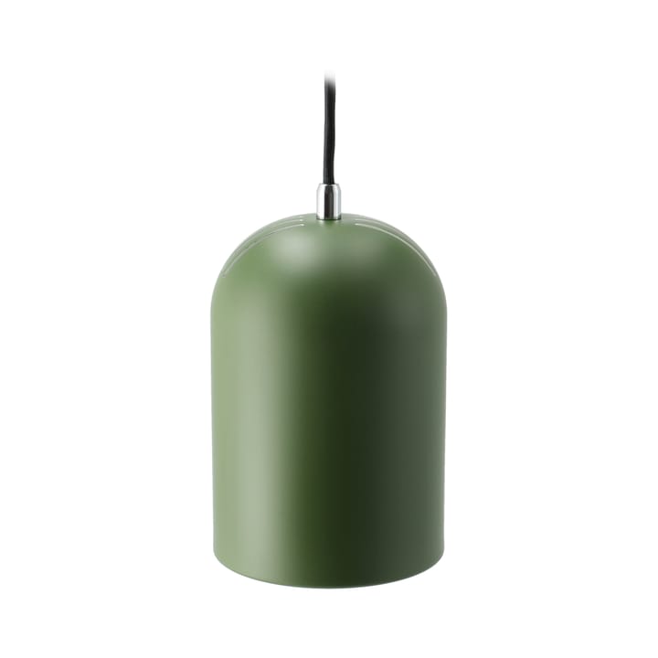 Lennon ceiling lamp - green - CO Bankeryd