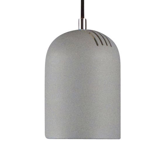 CO Bankeryd Lennon ceiling lamp grey | Scandinavian Design | Pendant lamps | Grey