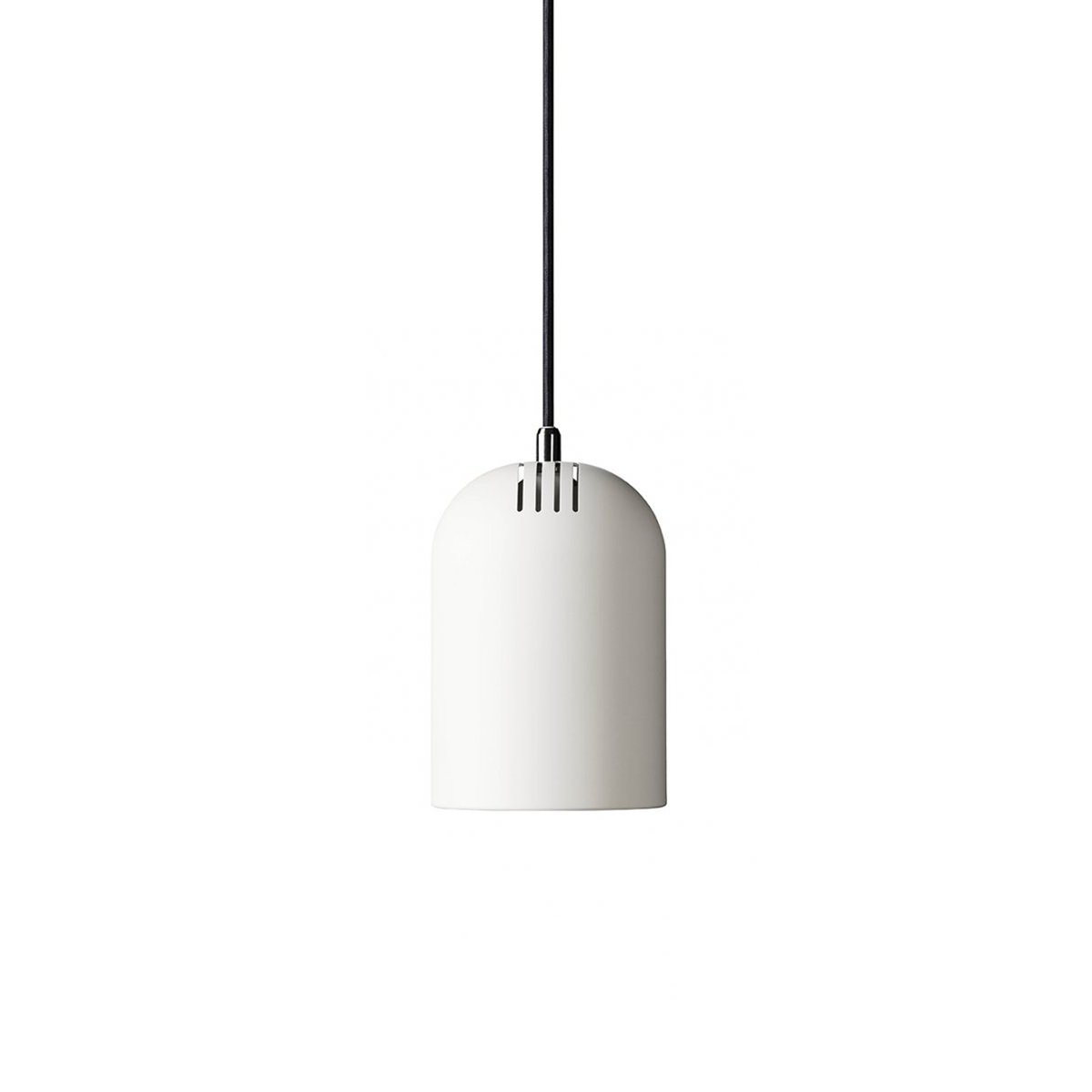 CO Bankeryd Lennon ceiling lamp Warm white | Scandinavian Design | Pendant lamps | White
