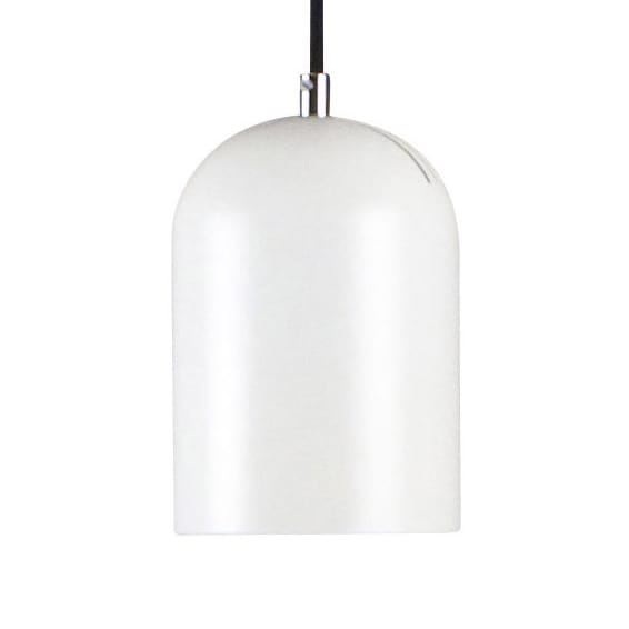 Lennon ceiling lamp - white - CO Bankeryd