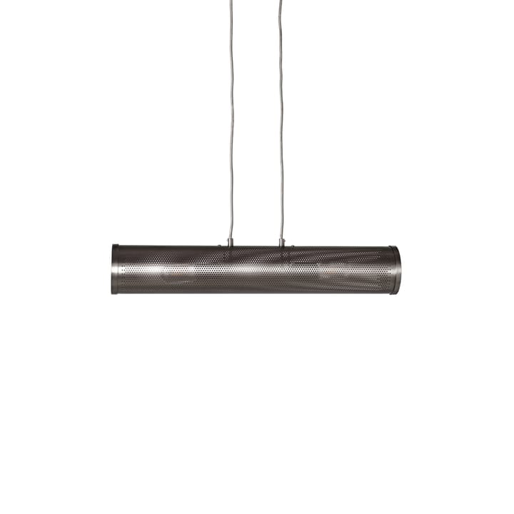 Ooze Pendant, Silver CO Bankeryd