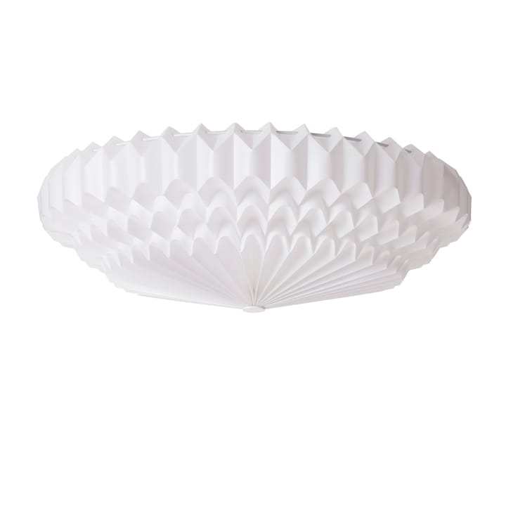 Poppy 57 ceiling lamp - White - CO Bankeryd