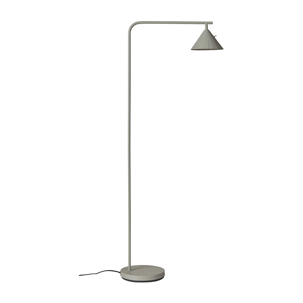 CO Bankeryd Rain floor lamp Beige | Scandinavian Design | Floor lamps | Beige