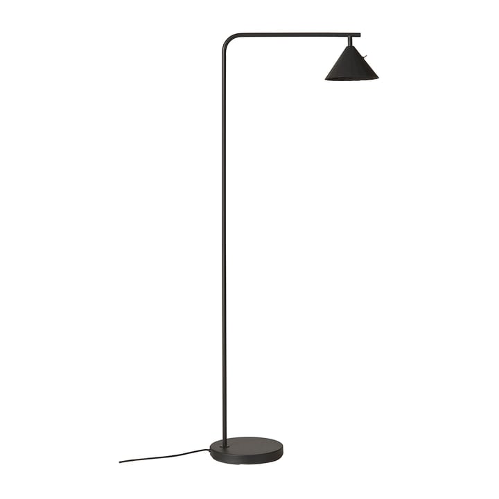 Rain floor lamp - Black - CO Bankeryd