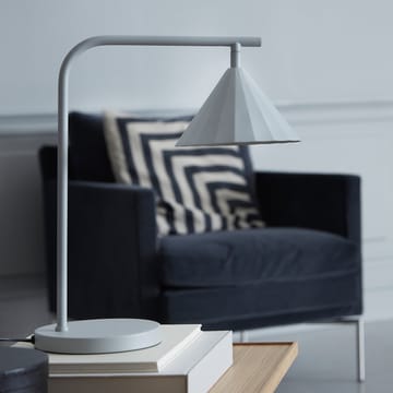 Rain table lamp - Beige - CO Bankeryd