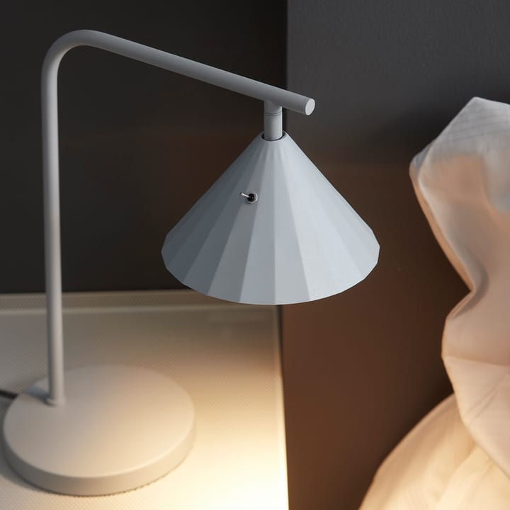 Rain table lamp - Beige - CO Bankeryd