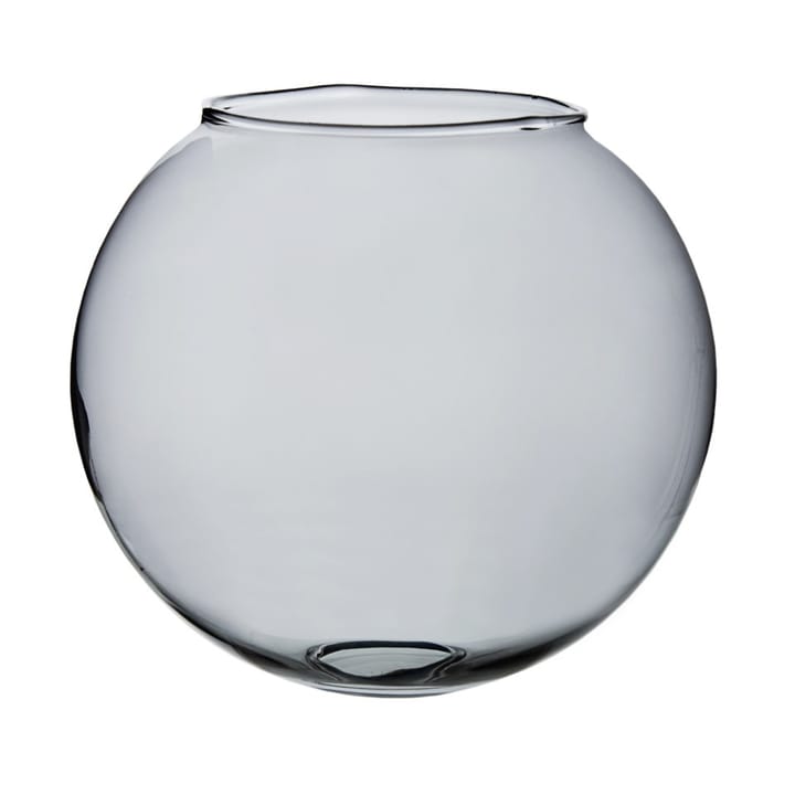 Tage spare glass - grey - CO Bankeryd
