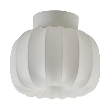 Uni 25 ceiling light - White - CO Bankeryd