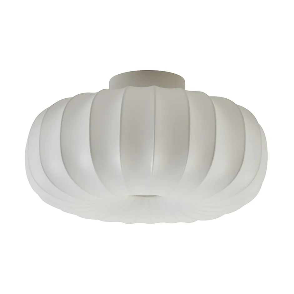 Uni 40 ceiling light, White CO Bankeryd