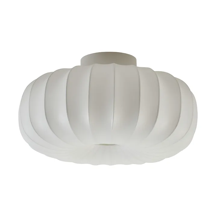 Uni 40 ceiling light - White - CO Bankeryd