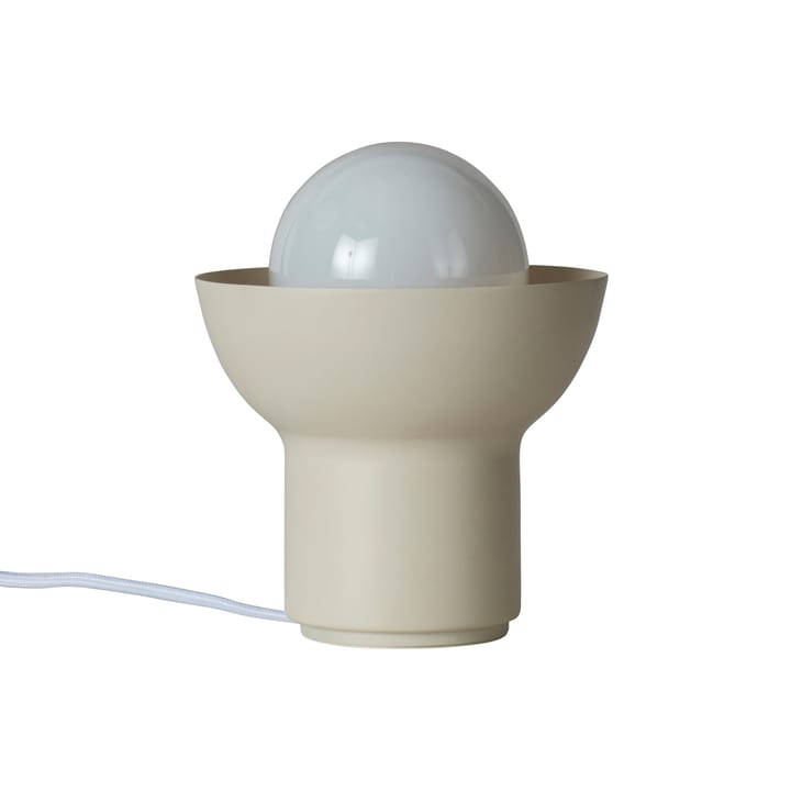 Up table lamp - Beige - CO Bankeryd